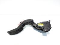 Pedala acceleratie, cod 8E1723523J, Audi A4 Avant (8ED, B7) (id:522322)