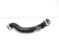 Furtun apa, cod A2045011582, Mercedes Clasa C T-Model (S204) 2.2 CDI, OM651911 (id:522367)