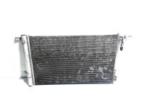 Radiator clima, cod 13377763, Opel Astra J Combi, 2.0 CDTI, A20DTH (id:522474)