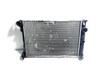 Radiator racire apa, cod 2045003703, Mercedes Clasa E (W212) 2.2 CDI, OM651924 (id:522364)