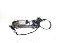 Ax intermediar cd cu motoras, cod 13368195, Opel Astra J Combi (id:522479)