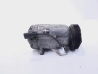 Compresor clima, cod 1J0820803J, VW Bora (1J2), 1.6 16V benz, AZD (idi:494986)