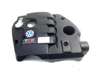 Capac motor, cod 038103925, VW Passat (3B3) 1.9 tdi (id:522372)