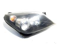 Far dreapta, Opel Astra H Combi (idi:514078)
