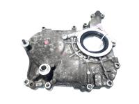 Capac vibrochen, cod 059103153AG, Audi A6 Allroad (4FH, C6), 3.0 TDI, ASB (idi:520377)