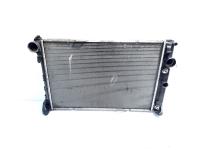 Radiator racire apa, cod A2045003603, Mercedes Clasa C (W204) 2.2 CDI, OM651911, cutie automata (id:522566)