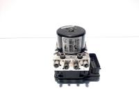 Unitate control ABS, cod GM13379599, Opel Astra J Combi (id:522518)