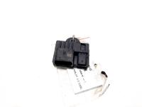 Releu bujii, cod 7810856-03, Bmw 5 (F10), 2.0 diesel, N47D20C (idi:520108)