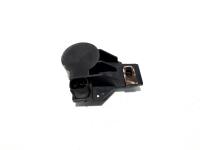 Senzor xenon, cod 13347457,Opel Astra J Combi (id:522539)