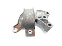 Tampon motor, Fiat 500C, 1.2 benz, 169A4000 (idi:521067)