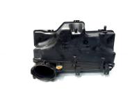 Carcasa filtru aer, cod 9656581180, Peugeot 307 SW, 1.6 HDI, 9HX (id:522577)