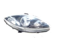 Far dreapta, Seat Altea XL (5P5, 5P8) (idi:513220)