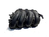 Galerie admisie, cod V752817280, Peugeot 207 SW, 1.6 benz, 5FW (idi:512863)
