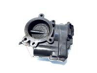 Clapeta acceleratie, cod V757669780, Peugeot 308 SW, 1.4 benz, 8FS (idi:512864)