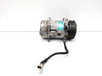 Compresor clima, Citroen C5 (I) 2.2 HDI, 4HX (id:522625)