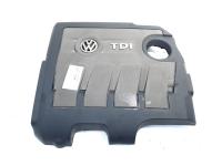 Capac protectie motor, cod 03L103925AR, Vw Golf 6 (5K1) 1.6 TDI, CAY (id:522560)