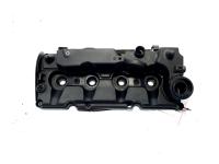 Capac culbutori, cod 03L103469S, Vw Golf 7 (5G) 2.0 TDI, CRB (id:522643)