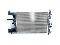 Radiator racire apa, cod 13281773, Opel Astra J Combi, 1.4 benz, A14XER (idi:513262)