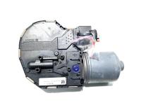 Motoras stergator fata, cod 1397220624, Opel Astra J Combi (idi:513265)