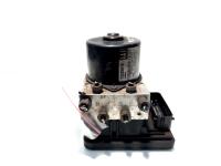 Unitate control A-B-S, cod 13332612, Opel Astra J GTC (idi:513267)