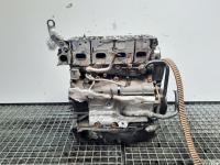 Motor, cod CRB, Vw Golf 7 (5G) 2.0 TDI (id:522894)