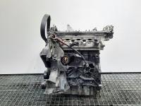 Motor, cod CAG, Audi A5 (8T3) 2.0 TDI (pr:110747)