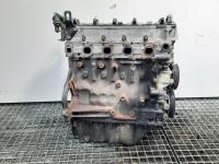 Motor, cod Y20DTH, Opel Vectra B (38) 2.0 DTI (pr:111745)