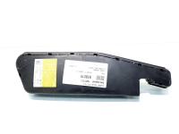 Airbag scaun stanga fata, cod 13251381, Opel Astra J Sedan (idi:513278)