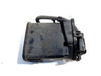 Vas filtru gaze, cod 13315673, Opel Astra J GTC, 1.4 benz, A14XER (idi:513289)