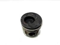 Piston, Vw Golf 5 Variant (1K5) 1.9 TDI, BXE (id:125697)