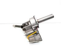 Ax coloana volan cu motoras, cod 26117867, Opel Corsa D (id:446128)