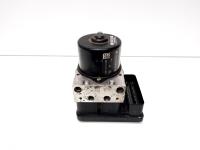 Unitate control ABS, 1K0614517AC, Skoda Octavia 2 Combi (1Z5) (id:523043)