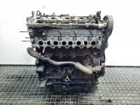 Motor, cod RHR, Peugeot 407 Coupe, 2.0 HDI (idi:513807)