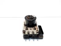 Unitate control A-B-S, cod 13246534, Opel Astra H Combi (idi:518599)