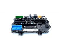 Modul confort, cod 13268287, Opel Astra H GTC (idi:518603)