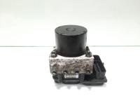 Unitate control ABS, cod 6R0907379J, 6R0014117F, Skoda Fabia 2 (5J, 542) (id:499817)