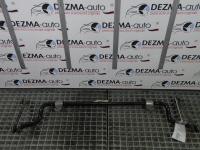 Bara stabilizatoare fata A2043230765, Mercedes Clasa C (W204) 2.2cdi (id:295669)