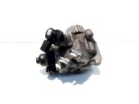 Pompa inalta presiune Bosch, cod 04L130755D, 0445010537, Audi A3 Cabriolet (8V7, 8VE), 2.0 TDI, CRB (idi:518747)