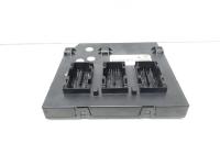 Modul confort, cod 1K0937087D, Skoda Octavia 2 (1Z3) (id:499220)