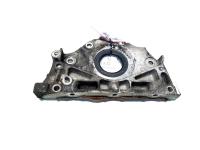 Capac vibrochen, cod 9644251680, Ford S-Max 1, 2.0 TDCI, QXWA (id:522962)