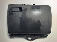 Torpedou negru, VW Passat (3C2) (idi:515441)