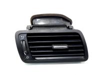 Grila aer bord stanga, VW Passat (3C2) (idi:515467)