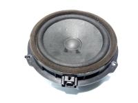 Boxa fata, cod AA6T-18808-AA, Ford Focus 3 Sedan (idi:514037)