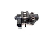 Egr, Nissan Pixo (UA0) 1.0 benz, K10B (id:522847)