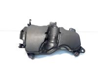 Capac protectie motor, cod 175B15263R, Nissan Qashqai (2) 1.5 DCI, K9K646 (id:522957)