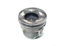 Piston, VW Golf 5 (1K1) 1.9 TDI, BKC (id:489205)