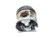 Piston, VW Golf 5 (1K1)  1.9 TDI, BKC (id:489206)