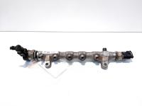 Rampa injectoare cu senzori, cod 03L130089P, VW Passat Alltrack (365), 2.0 TDI, CFF (idi:516735)