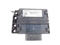 Modul Start Stop, cod 3AA919041A, VW Golf 6 Variant (AJ5) (idi:516752)