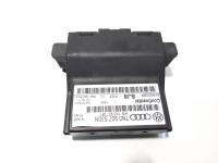 Modul control central, cod 7N09075302, VW Golf 6 Plus (idi:516753)